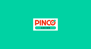 Pinco казино
