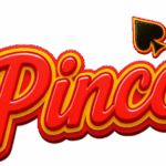 Pinco Казахстан – пополнение и вывод выигрышей
