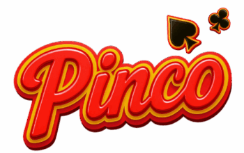Pinco Казахстан – пополнение и вывод выигрышей