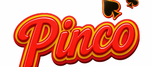 Pinco Казахстан – пополнение и вывод выигрышей