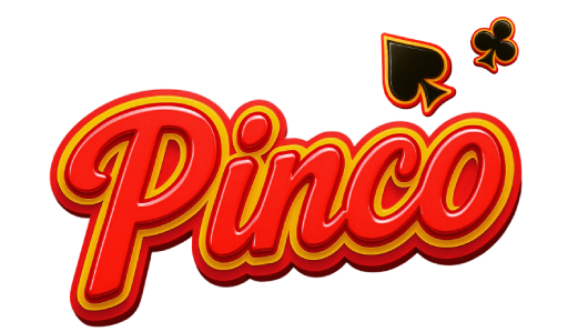 Pinco Казахстан – пополнение и вывод выигрышей