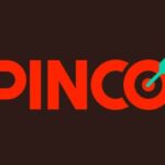 Pinco казино Казахстан – регистрация и вход на сайт