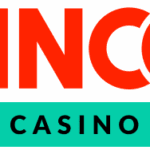 Pinco мобильное приложение – скачать для Android и iOS в Казахстане