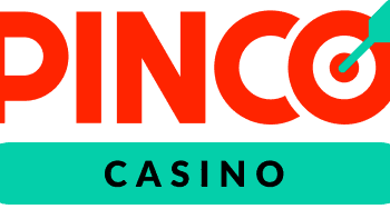 Pinco мобильное приложение – скачать для Android и iOS в Казахстане