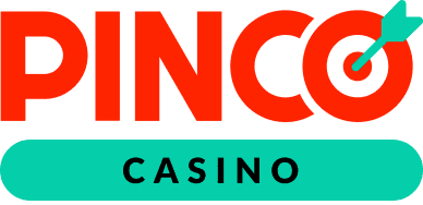 Pinco мобильное приложение – скачать для Android и iOS в Казахстане