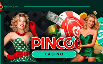 Бонусы Pinco в Казахстане – как получить и использовать